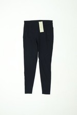 Sweaty betty women leggings - sweaty, women's