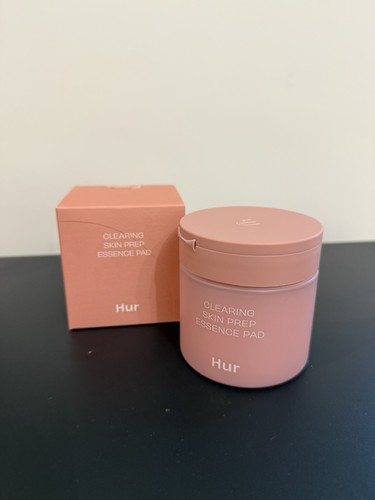 House hur clearing skin - house,
