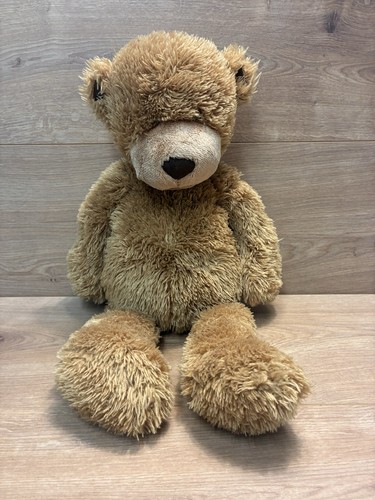 Jellycat dicken bear - jellycat,