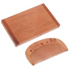 Foldable Mirror Travel Pocket