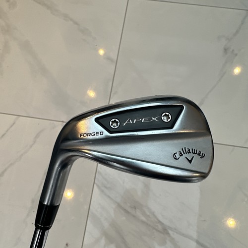 Callaway apex ai200 - pw, /