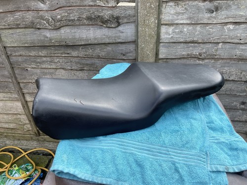 Honda nsr125 nsr 125 - 125, jc22