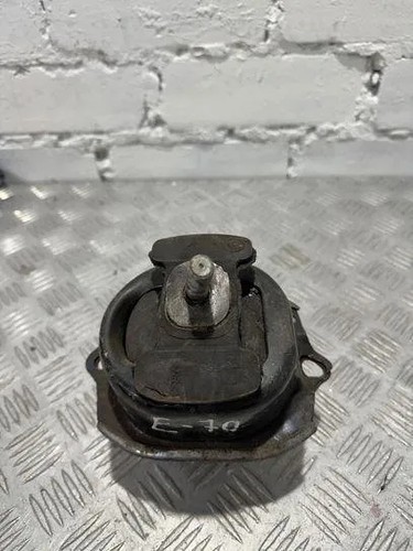 Bmw e70 front engine - x5,