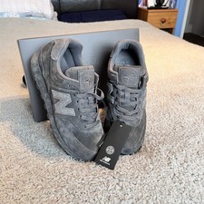 New Balance Stone Island 574