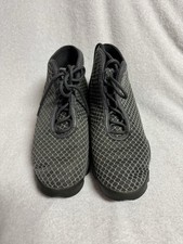 Nike Air Jordan Horizon Youth