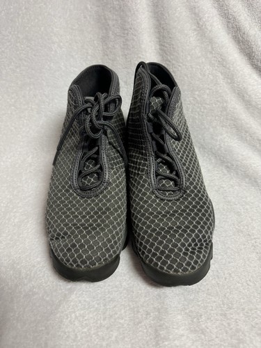Nike air jordan horizon youth - nike,