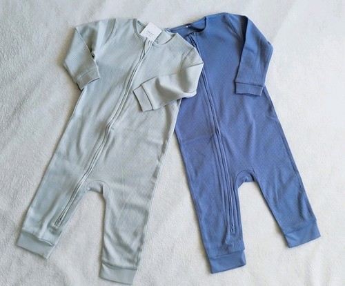 Bnwt next baby boys pack - 2,