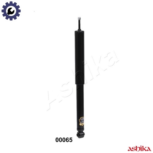 Shock absorber 00065 for - shock,