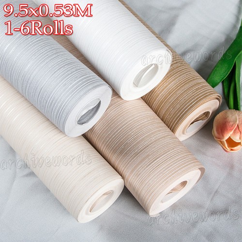 Effect mix plain thick - 3d,