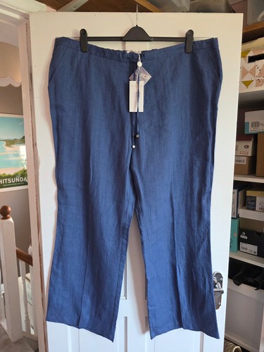 Spirito artigiano bnwt blue - artigiano,