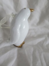 Handmade Handpainted Vintage