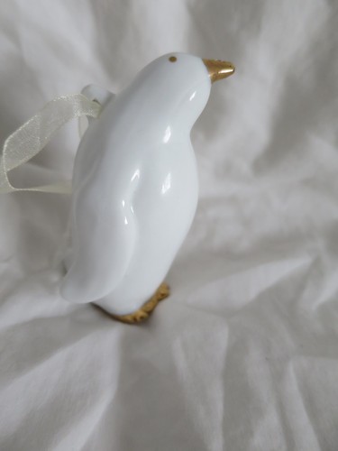 Handmade handpainted vintage - handmade,