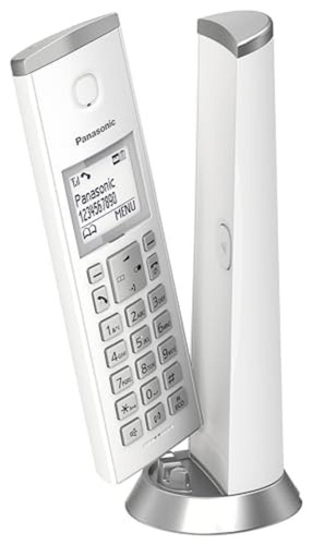Panasonic tgk220 designer - panasonic,