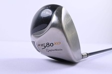 Taylormade R580 XD Driver /
