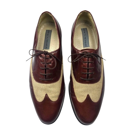 Vtg 80s stacy - vtg,