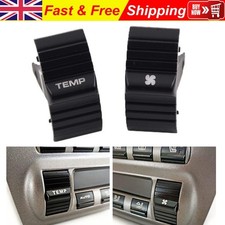 FOR Porsche 911/997.1/987