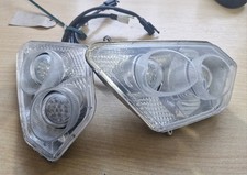 KOMFI RIDER LIBERATOR