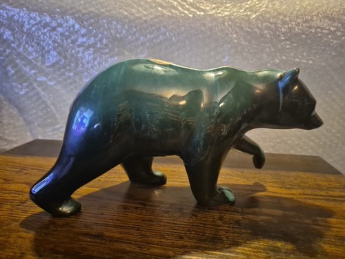 Blue mountain pottery canada - pottery,