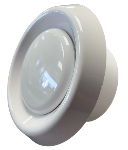 Extractor fan ventilation - extractor,