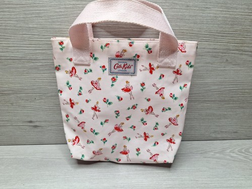 Cath kidston kids - kidston,