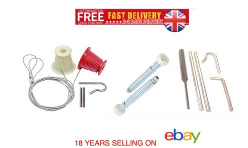 Henderson cables garage door - henderson,