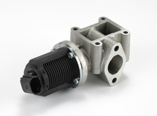 Lucas egr valve fdr143 - lucas, fits
