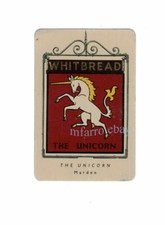 Marden, Tonbridge, Kent - The