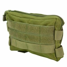 Tactical Molle Pouch EDC