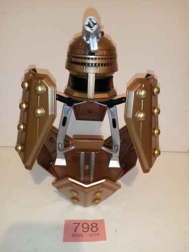 Doctor who figure - doctor, figure: