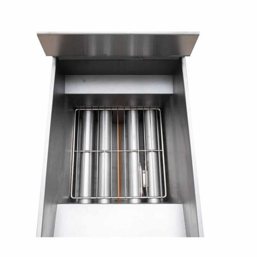 Pitco pp10434 35c - pitco,