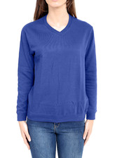 Boys Girls Kids Jumper