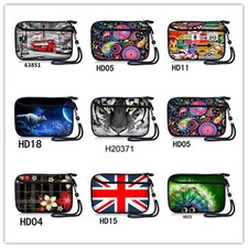 5" In-Car Sat Nav Navigation