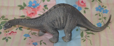 Vintage 2002 Schleich
