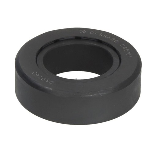 Carraro 45161 bush - carraro, 45161-cr