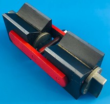 Eclipse 922 Welding and Fabrication Positioner