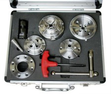 Charnwood VIPER2PACK