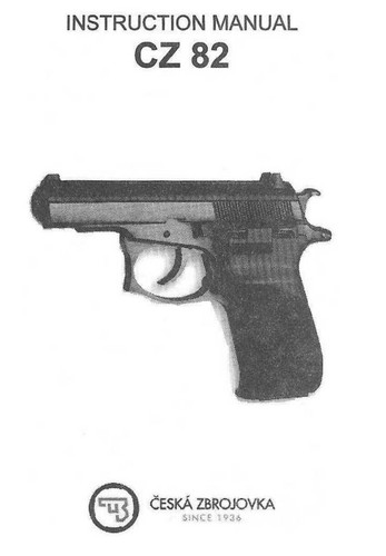 Pistol parts use - pistol, parts,