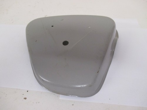Nos honda cb450 cb450k 450 - cb450, cb