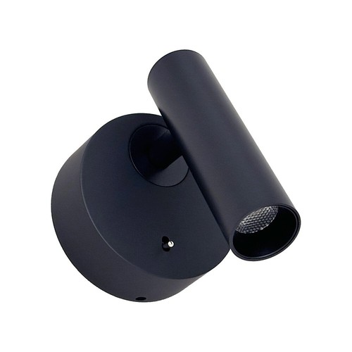 Astro led reading - reading, matt