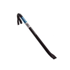 Bluespot Wrecking Crowbar 12"