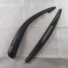 Windscreen Rear Wiper Blade &