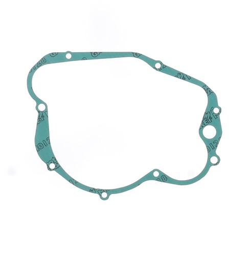 Gasket clutch cover athena for - clutch,