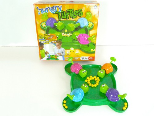 Spare parts smyths toys - spare,