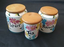 Vintage Toni Raymond British