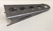 TCR Steering Column Mount 