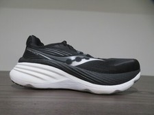 Saucony Hurricane 24 Womens 9