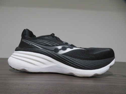 Saucony hurricane womens 9 - hurricane, 24
