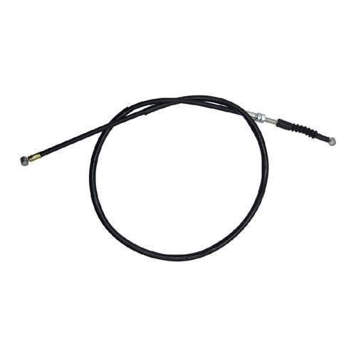 Clutch cable for - cable,