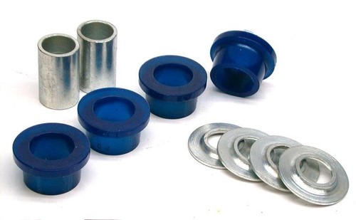Superpro frt roll bar lower - superpro,