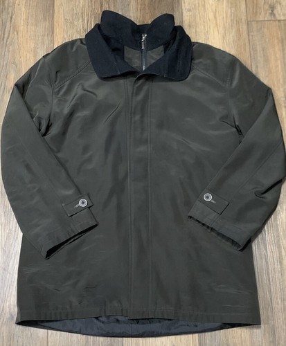 Boss hugo mens multi - hugo,